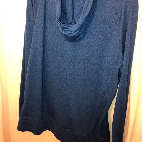 Sweater - Picture 5 of 5